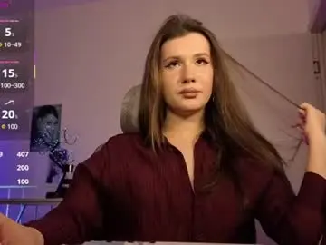 Chaturbate Adult Video Chat of allgloryforloryy