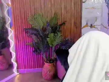Chaturbate Free Live Porn of samcielo_tay