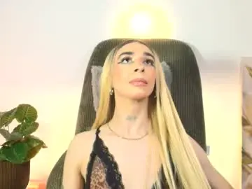 Chaturbate Sex Chat of arivega