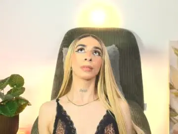 Chaturbate Best Webcam of arivega