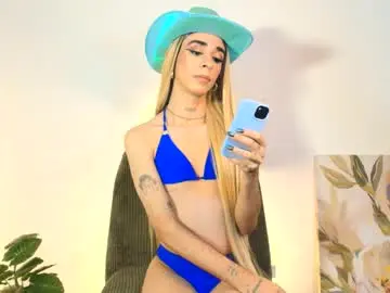 Chaturbate Free Live Porn of arivega