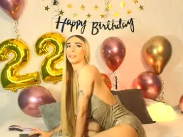 Chaturbate Private Sex Chat of arivega