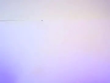 Chaturbate Free Porn Cam of arivega