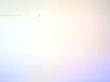 Chaturbate Best Webcam of arivega