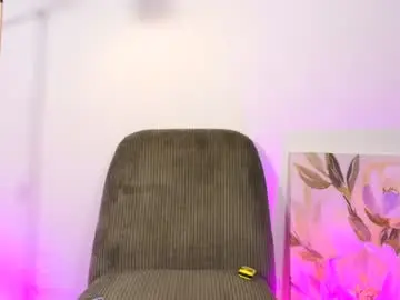 Chaturbate Free Live Porn of arivega