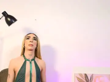 Chaturbate Free Live Porn of arivega