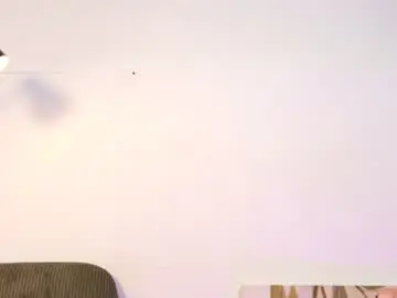 Chaturbate Best live sex cam show of arivega