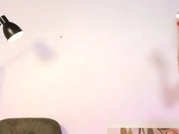 Chaturbate Sex Cam of arivega