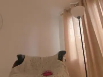 Chaturbate Free Live Porn of isabelsexysmile_