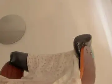 Chaturbate Adult Webcams of isabelsexysmile_