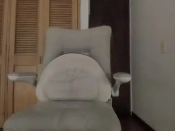 Chaturbate Live Sex of lindsaystonne