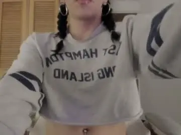 Chaturbate Live Sex of lindsaystonne