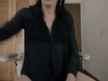 Chaturbate Sex Chat of lindsaystonne