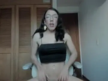 Chaturbate Live Porn of lindsaystonne