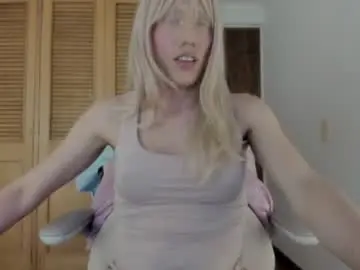 Chaturbate Private Sex Chat of lindsaystonne