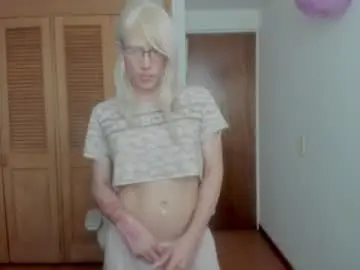 Chaturbate Nude Webcam of lindsaystonne