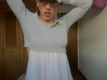 Chaturbate Adult Webcam of lindsaystonne