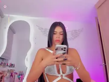 Chaturbate Adult Webcams of mia_yourmommy