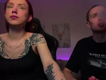 Chaturbate Live Porn of twiinkie_pie