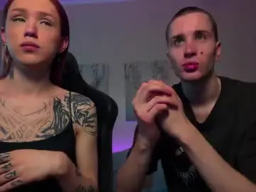Chaturbate Sex Chat of twiinkie_pie