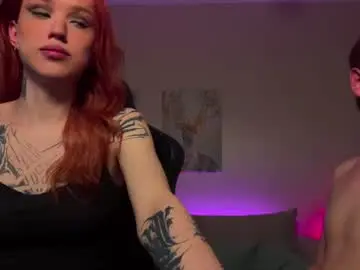 Chaturbate Live Porn of twiinkie_pie
