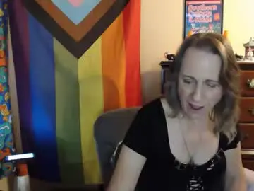 Chaturbate Free Live Porn of twocumkerry