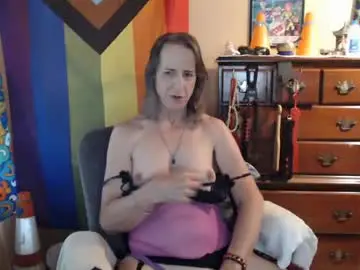Chaturbate Best Webcam of twocumkerry
