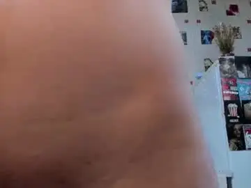 Chaturbate Live Porn of alisa_stars