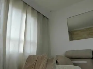 Chaturbate Adult Video Chat of kim_sexylingerie