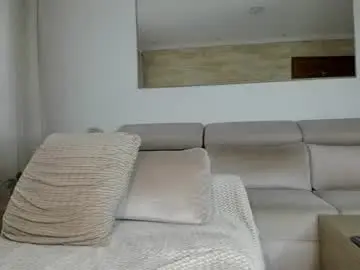 Chaturbate Nude Webcam of kim_sexylingerie