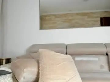 Chaturbate Sex Cam of kim_sexylingerie