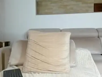 Chaturbate Live Porn of kim_sexylingerie