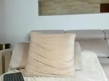 Chaturbate Sex Chat of kim_sexylingerie
