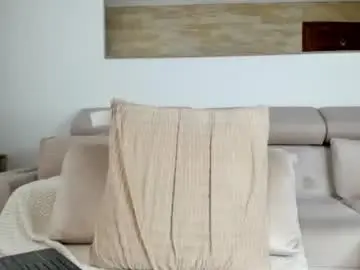 Chaturbate Live Porn of kim_sexylingerie