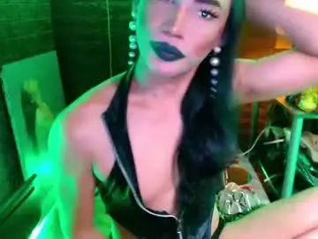 Chaturbate Best Webcam of urhardcockqueenxxx