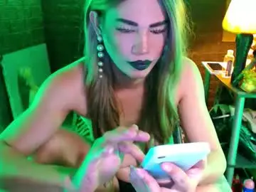 Chaturbate Best live sex cam show of urhardcockqueenxxx