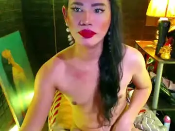 Chaturbate Adult Webcam of urhardcockqueenxxx