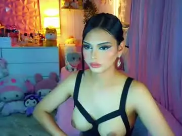 Chaturbate Watch Live Sex Cams of yang_audreylone