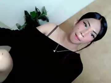 Chaturbate Adult Video Chat of yannafucks