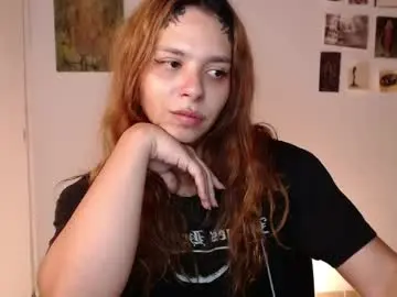 Chaturbate Free Live Porn of golden_alaska