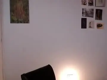 Chaturbate Sex Cam of golden_alaska