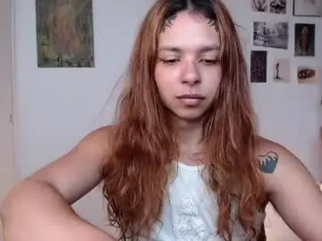 Chaturbate Free Porn Cam of golden_alaska