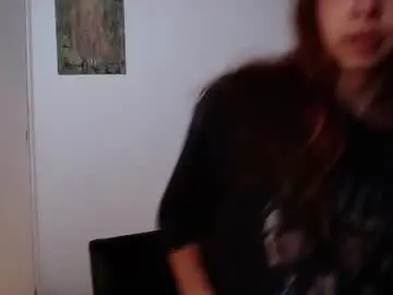 Chaturbate Best live sex cam show of golden_alaska