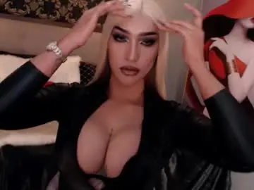 Chaturbate Free Porn Cam of hestiaprytanei