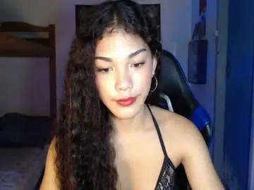 Chaturbate Nude Webcam of raiinddroopss