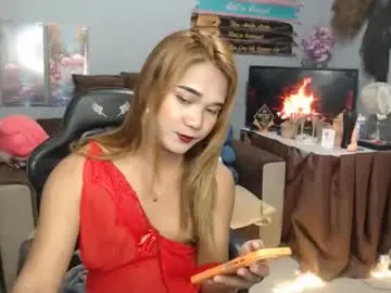 Chaturbate Free Porn Cam of cummswallow69
