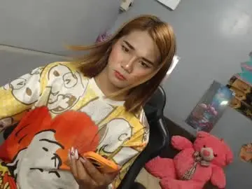 Chaturbate Nude Webcam of cummswallow69