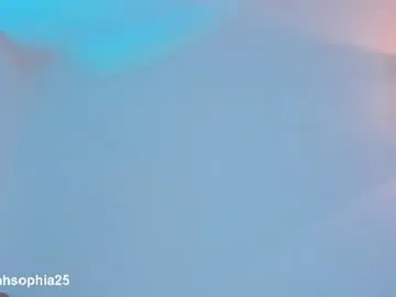 Chaturbate Adult Webcams of sophie_starx