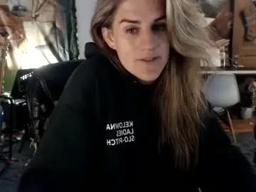 Chaturbate Adult Webcams of katiecutie_5