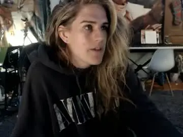 Chaturbate Watch Live Sex Cams of katiecutie_5